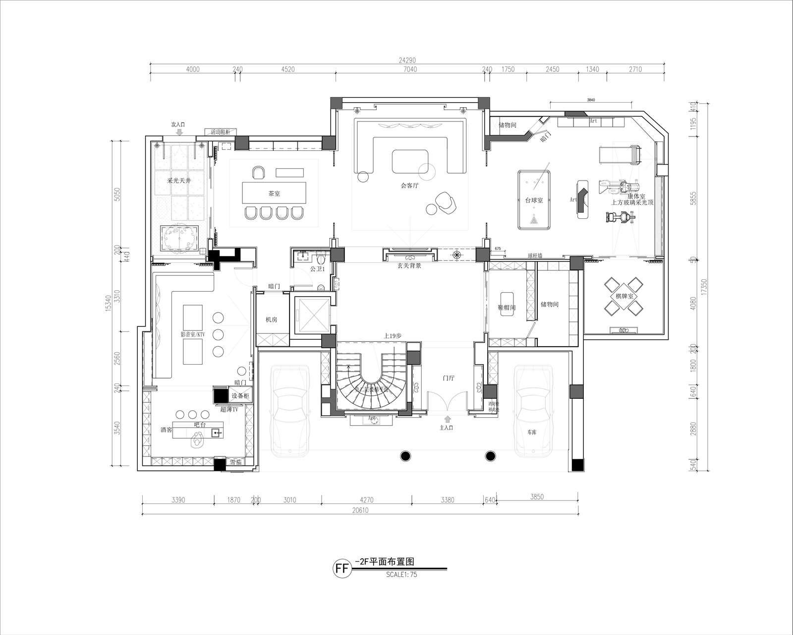 pro22- (16)