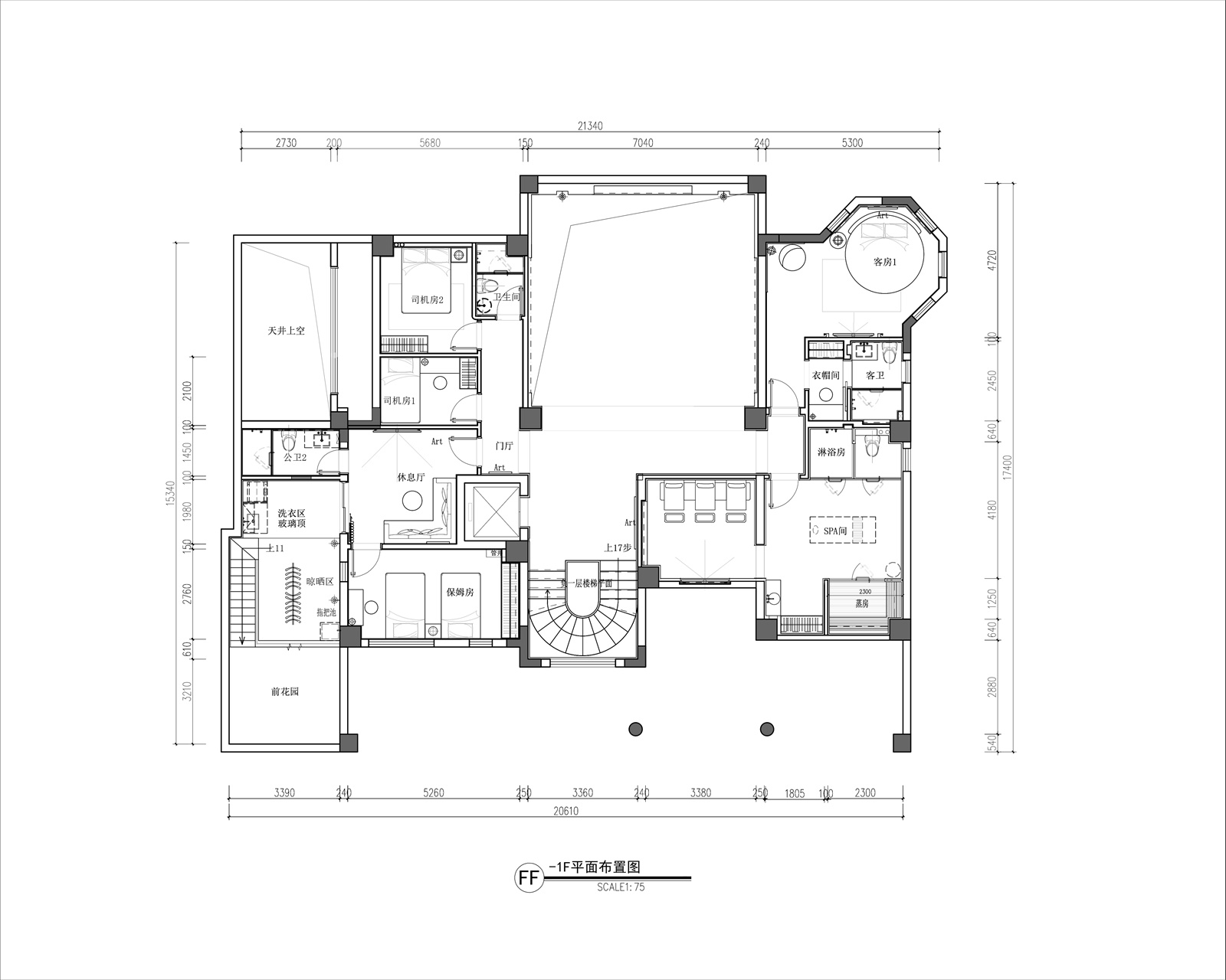 pro22- (17)