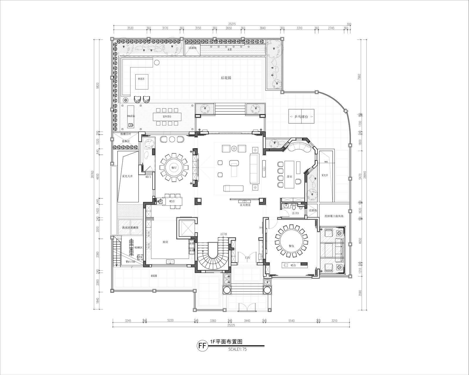 pro22- (18)