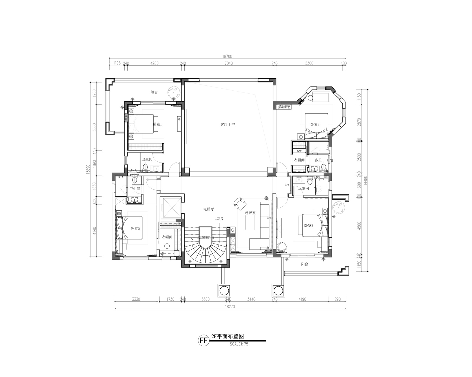 pro22- (19)