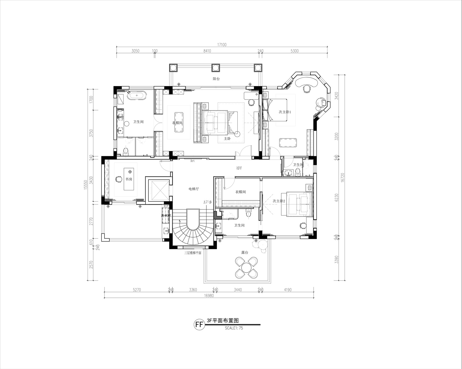 pro22- (20)