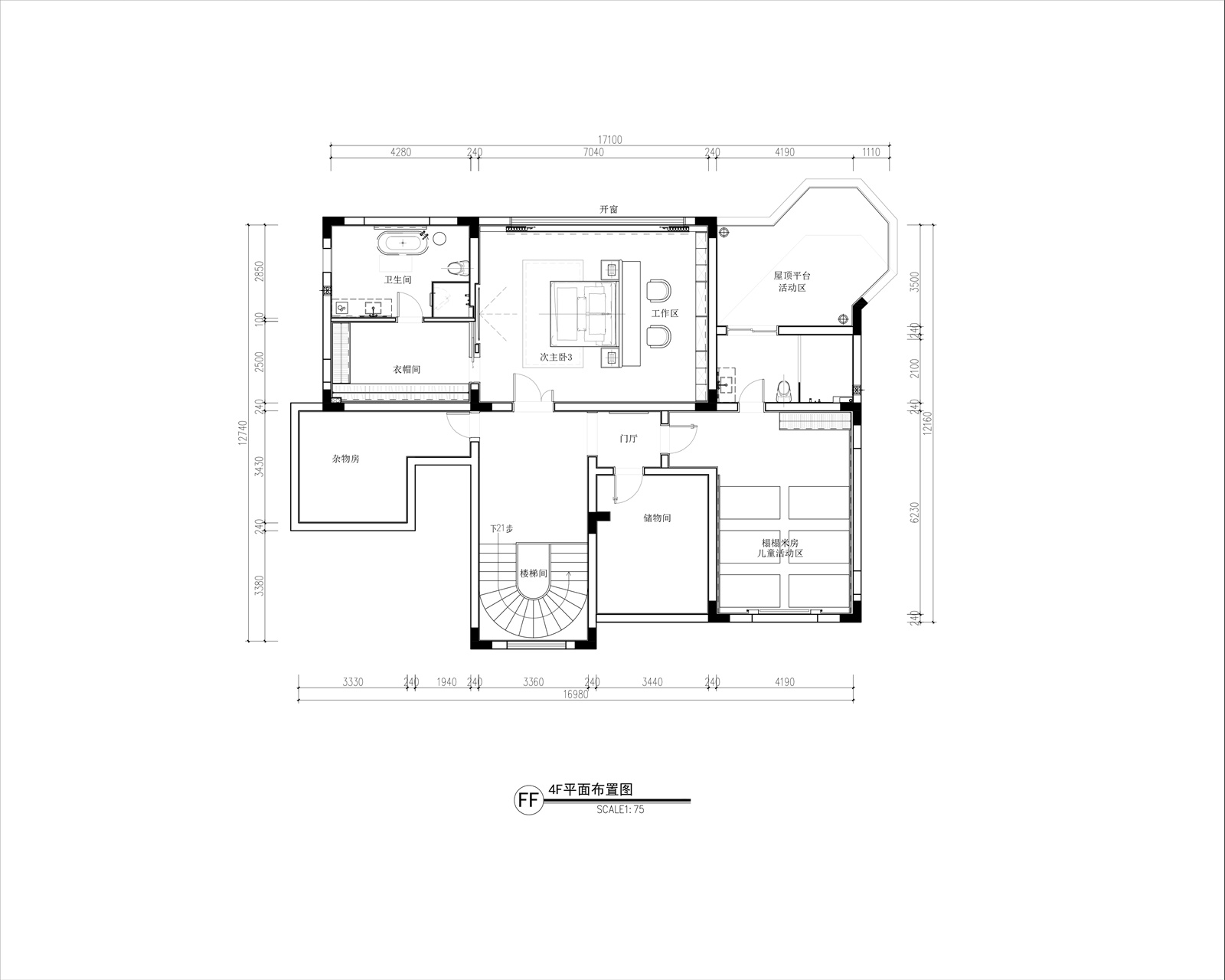 pro22- (21)