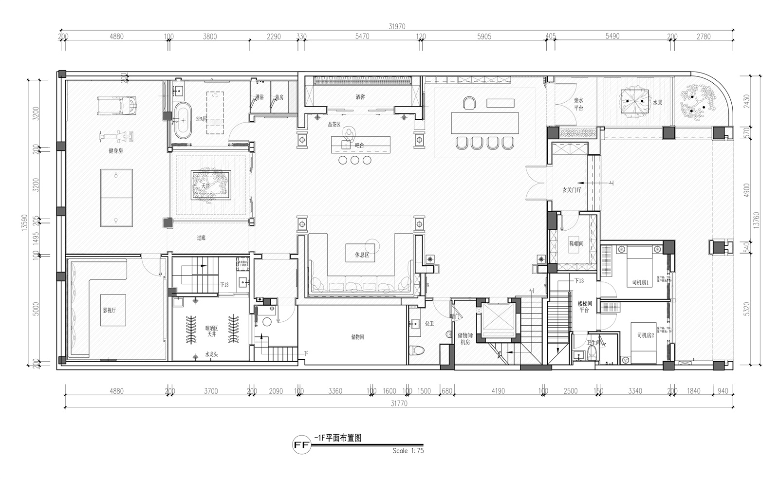 pro23- (16)