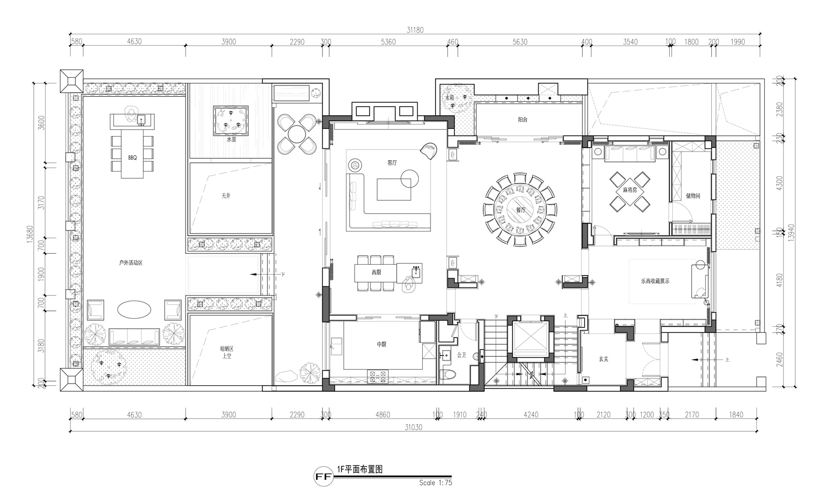 pro23- (17)