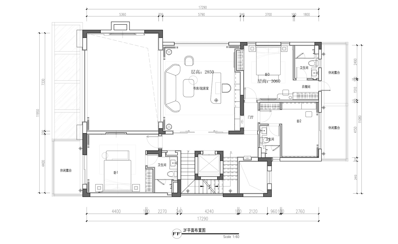 pro23- (18)