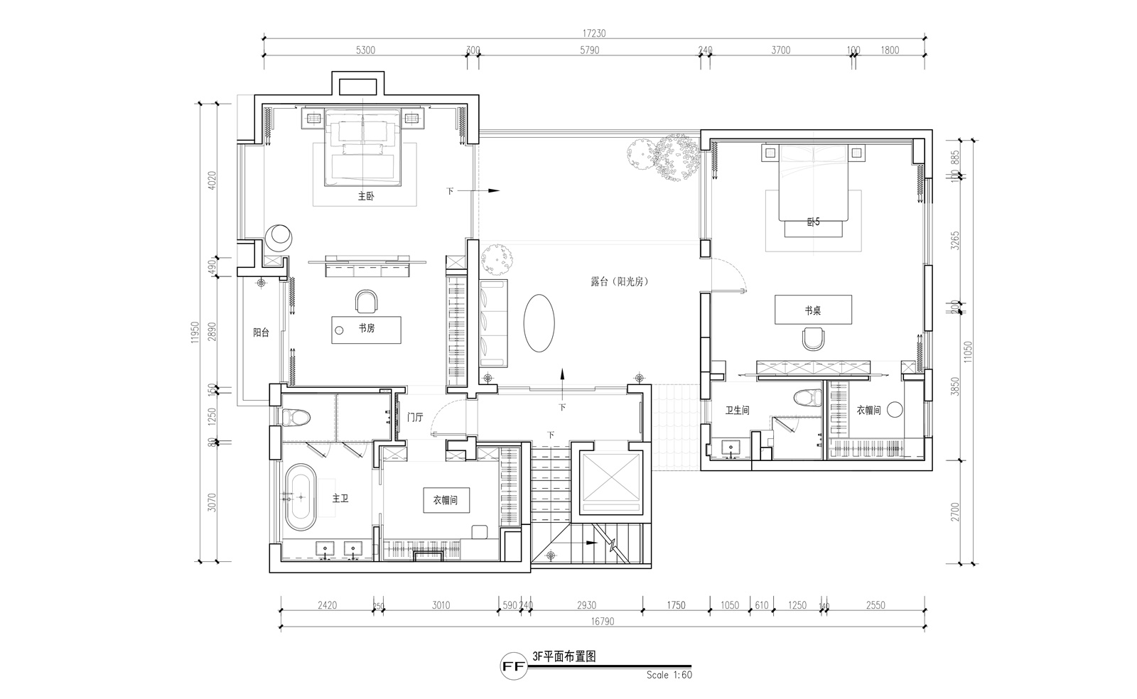 pro23- (19)