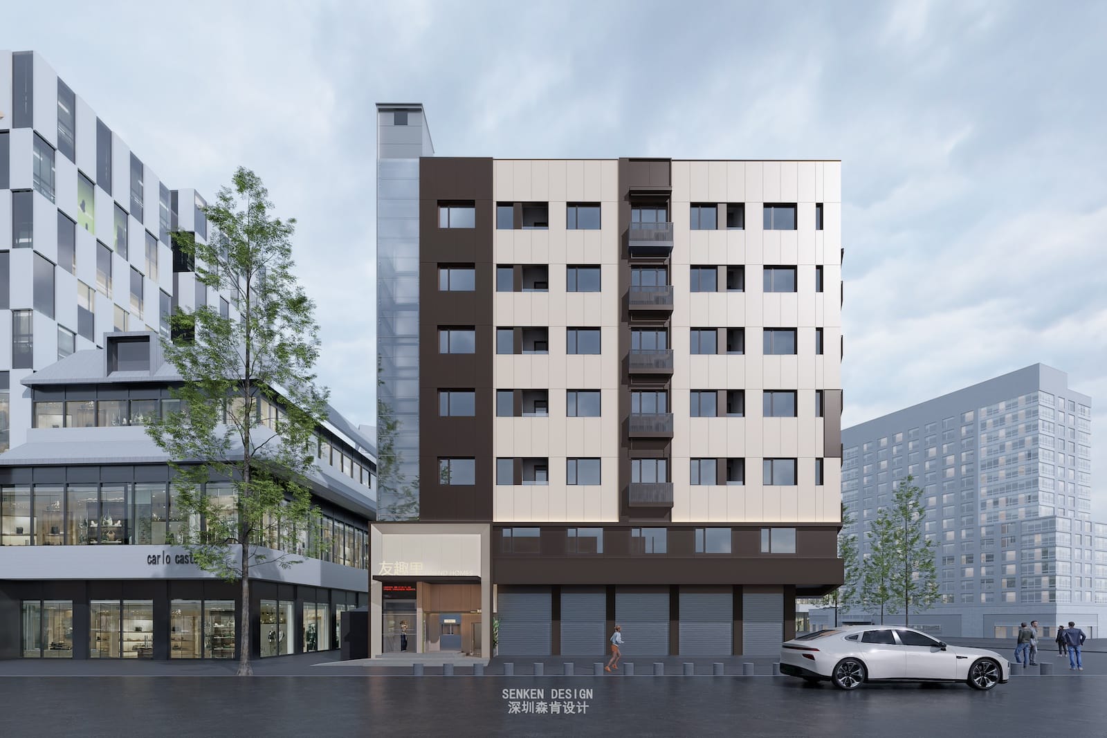 portfoilo54-2