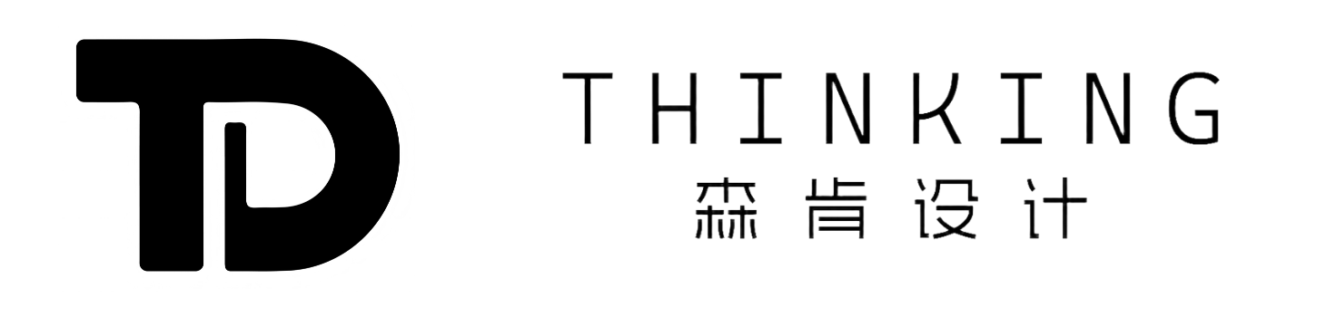 cropped-网站LOGO图.png